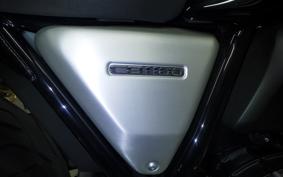 HONDA CB1100RS 2017 SC65