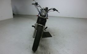 HONDA CL400 1998 NC38