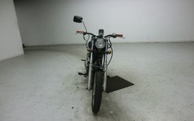 HONDA JAZZ 50 AC09