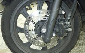 HONDA PCX 125 1993 JF81