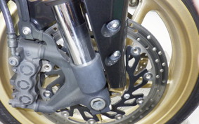 YAMAHA YZF-R1 2010 RN24J