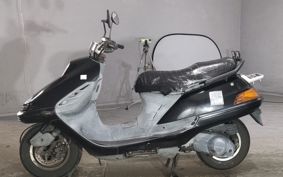 HONDA FREE WAY MF03