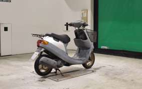 YAMAHA JOG APRIO SA11J