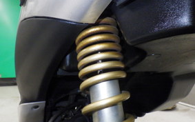 SUZUKI ZZ 2024 CA1PB
