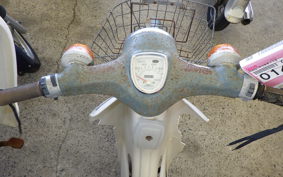 HONDA C50 SUPER CUB C50