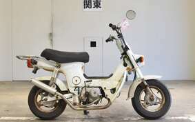 HONDA CHALY 50 CF50