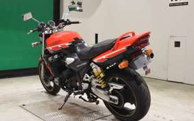YAMAHA XJR1300 2000 RP03J