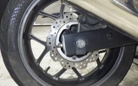 HONDA NC750L RC67