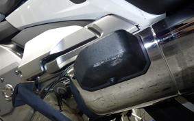 HONDA GL 1800 GOLD WING TOUR DCT 2022 SC79