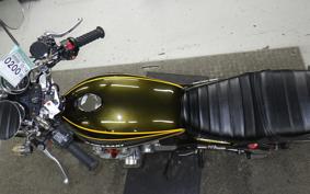 KAWASAKI ZEPHYR 750 1997 ZR750C