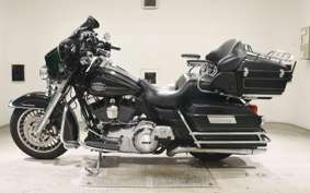 HARLEY FLHTCU 1690 2011