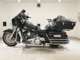 Фото Harley FLHTCU 1690 2011 с японского аукциона