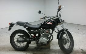 HONDA FTR223 MC34