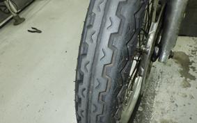 HONDA GB250 CLUBMAN Gen.5 MC10