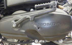 HONDA TACT Basket AF79