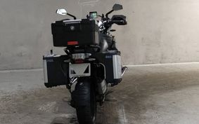 BMW R1250GS 2023 0M01