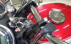 KAWASAKI W800 2022 EJ800E