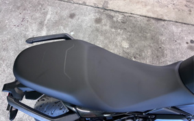 TRIUMPH TIGER SPORT 800 2026 L25P16