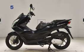 HONDA PCX 150 KF18
