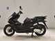 Фото Honda PCX 150 2014 с японского аукциона