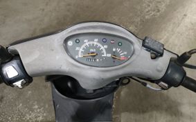 YAMAHA AXIS 100 SB06J