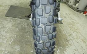 HONDA CRF250 GEN 2 RALLY 2023 MD47