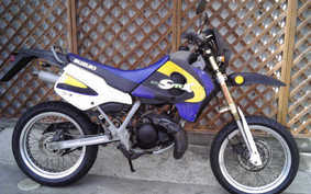 SUZUKI SMX50 SA12A