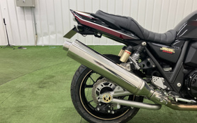 KAWASAKI ZRX1200 DAEG 2013 ZRT20D