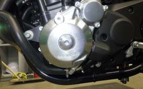 HONDA CB1300SB SUPER BOLDOR SP 2021 SC54
