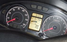 SUZUKI SKYWAVE 200 (Burgman 200) CH41A