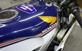 HONDA NSR250R SP 2010 MC18