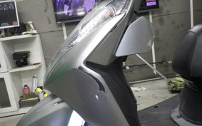 HONDA LEAD 125 2014 JF45