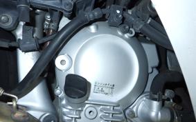 HONDA FORZA Z GEN 2 MF10