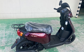 YAMAHA JOG AY01
