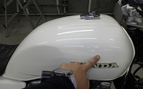 HONDA CB1100 EX ABS 2016 SC65