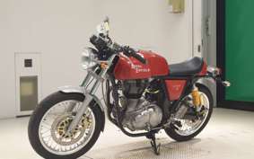 OTHER ENFIELD コンチネンタルGT 2014
