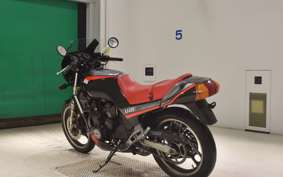 YAMAHA XJ400Z 1984 33M