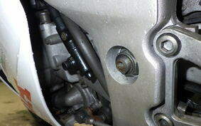 HONDA RVF400 1994 NC35