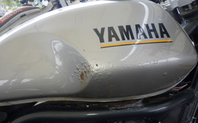 YAMAHA SRV250 RENAISSA 4DN