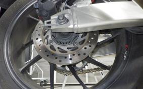 HONDA CB400SF GEN 4 A 2021 NC42