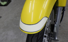 HONDA C110 SUPER CUB 2016 JA59