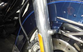 HARLEY FLHTCUI 1450 2001