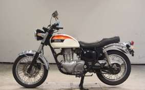 KAWASAKI ESTRELLA 2015 BJ250A