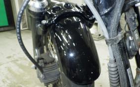HARLEY XL1200X 2013