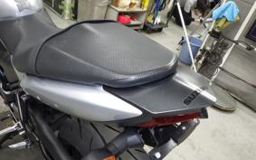 SUZUKI SV650 A 2020 VP55B