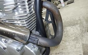 YAMAHA TRICKER 1992 DG10J
