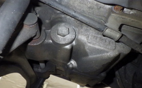 HONDA LEAD 110 2026 JF19