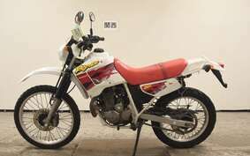 HONDA XL DEGREE MD26