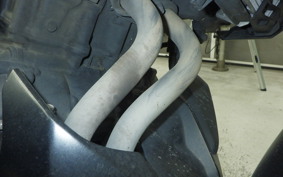 YAMAHA MT-25 A RG43J