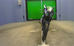 HONDA CBR150R NCB150